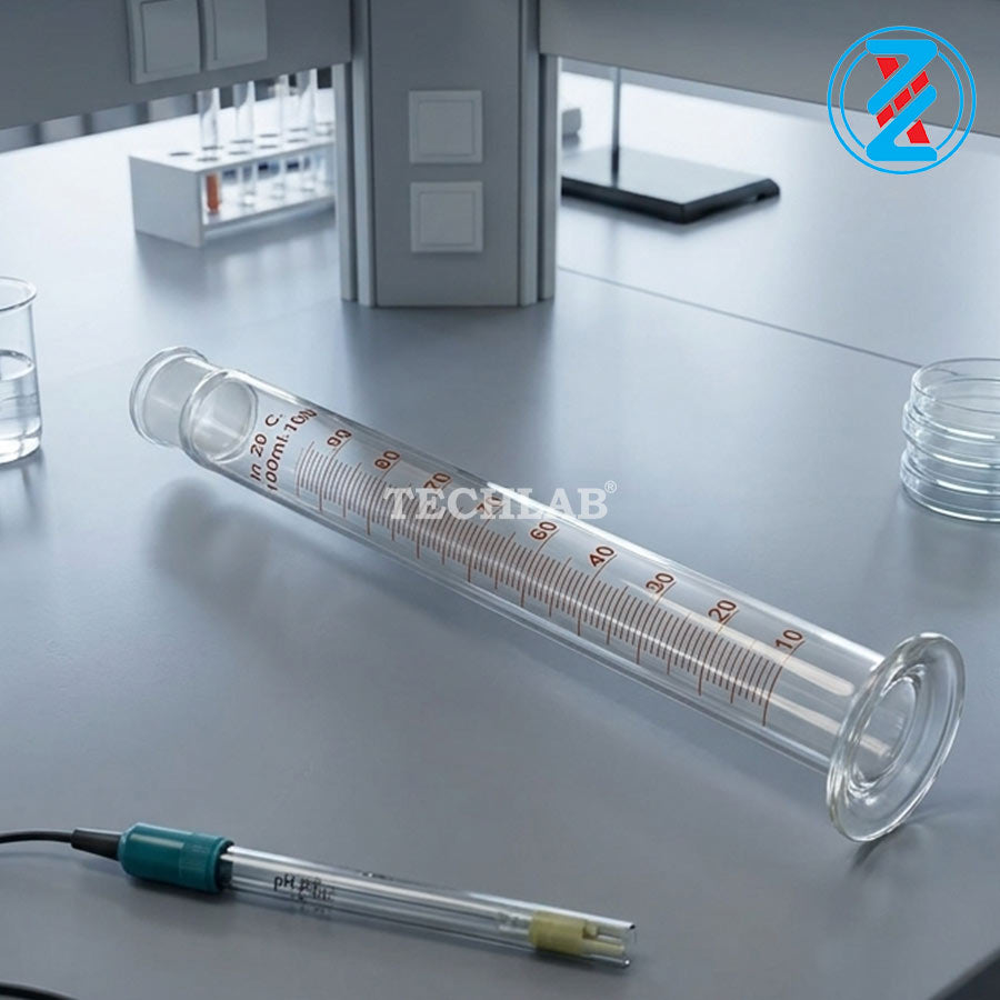 ỐNG ĐONG CÓ NÚT 100ML_GENLAB