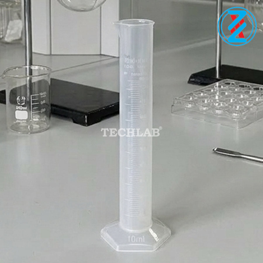 ỐNG ĐONG NHỰA PP 2000ML_GENLAB