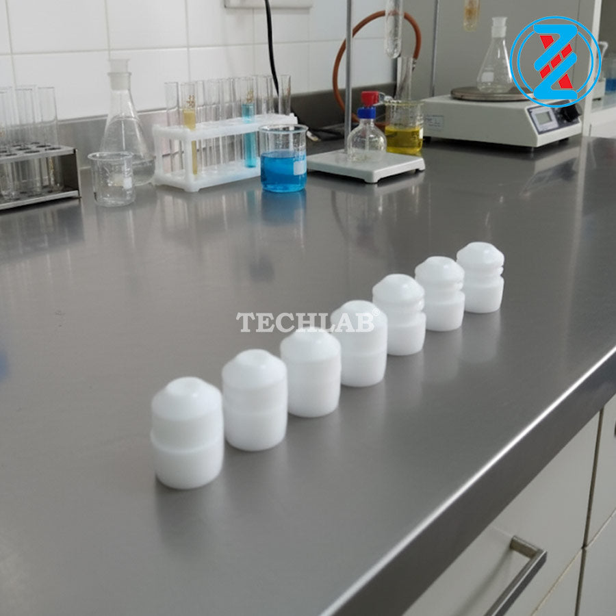 NẮP TRONG ỐNG NGHIỆM_MIDA