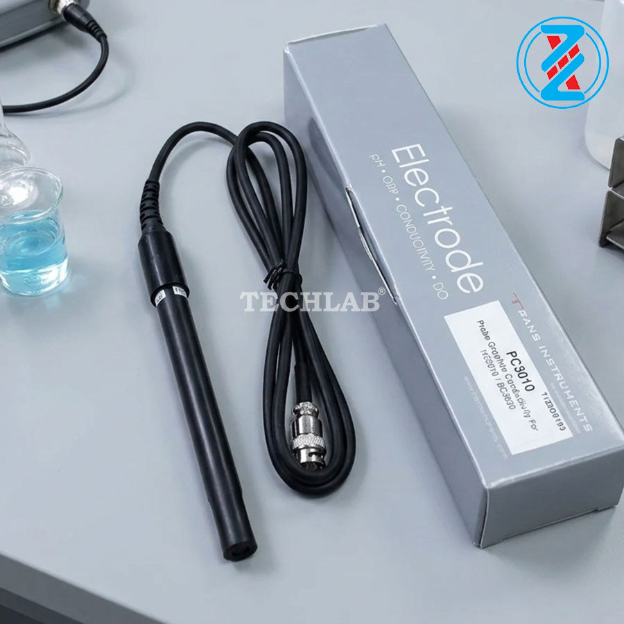 PC3010_Trans Instruments