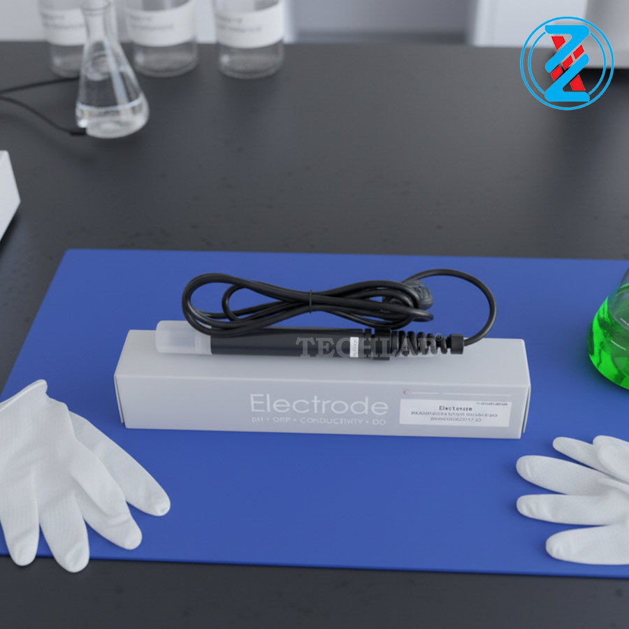 PC3070_Trans-Instruments-1