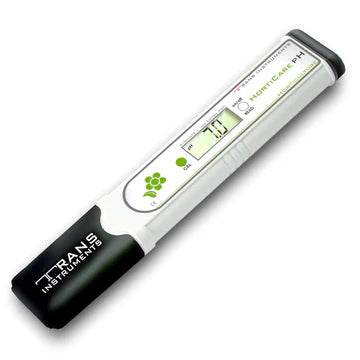 Máy Đo PH Dạng Bút Horti Care PH Check_Trans Instruments