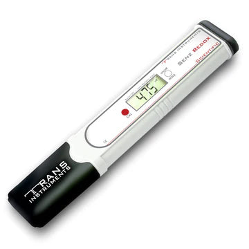 Máy Đo Điện Thế ORP / Redox Senz Redox_Trans Instruments