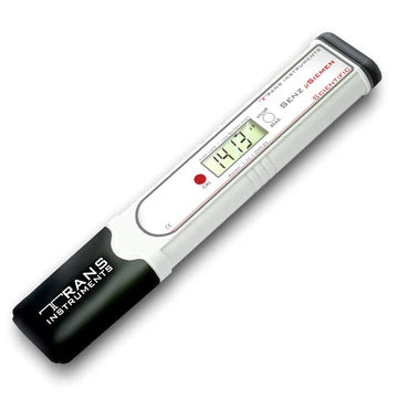 Máy Đo Độ Dẫn Điện Dạng Bút Senz USiemen_Trans Instruments