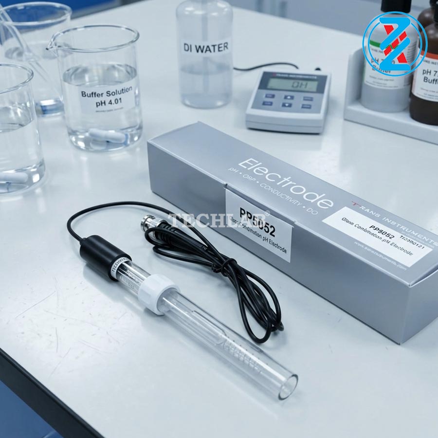 PG02_Trans Instruments