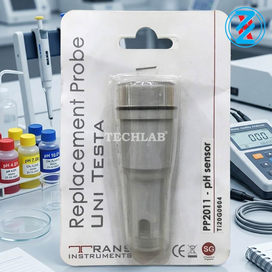 PH PP2011_Trans Instruments