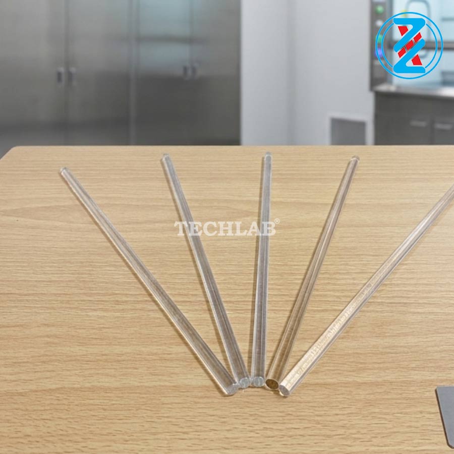 ĐŨA THỦY TINH PHI 6MM, DÀI 300MM_GENLAB