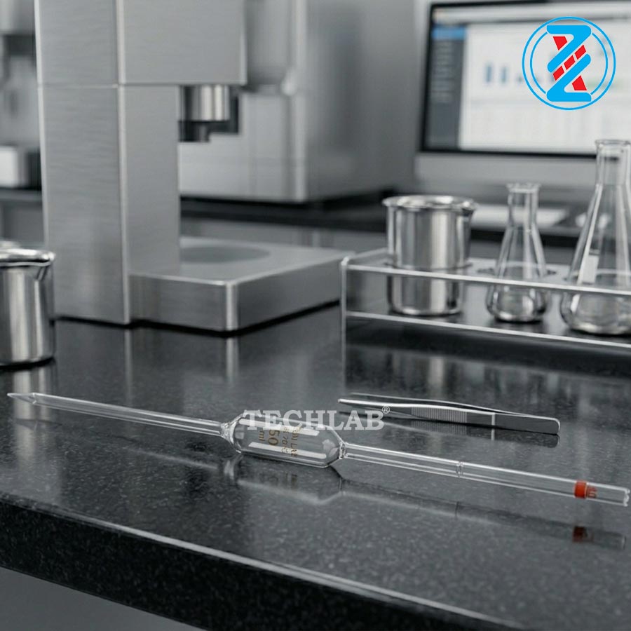 PIPET BẦU 50ML_GENLAB
