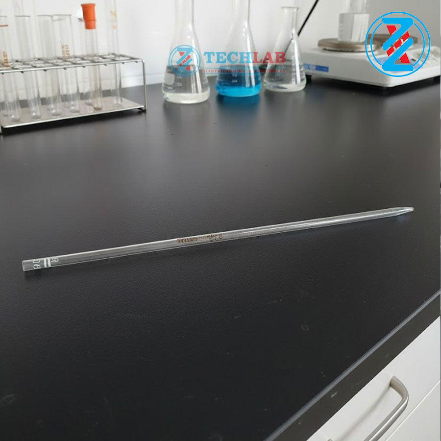 PIPET KẺ 0.2ML_GENLAB