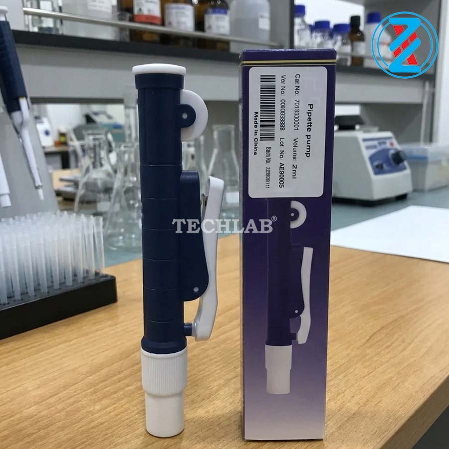 DỤNG CỤ BƠM PIPETTE PUMP 2ML_DLAB