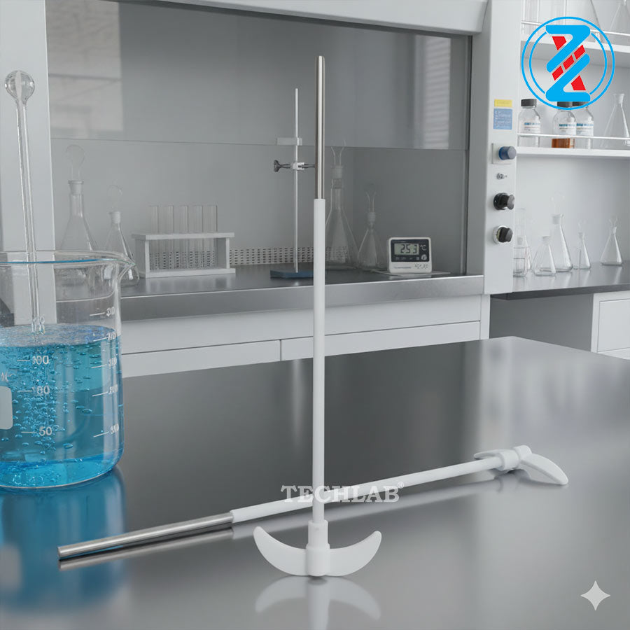PTFE_DLAB-1