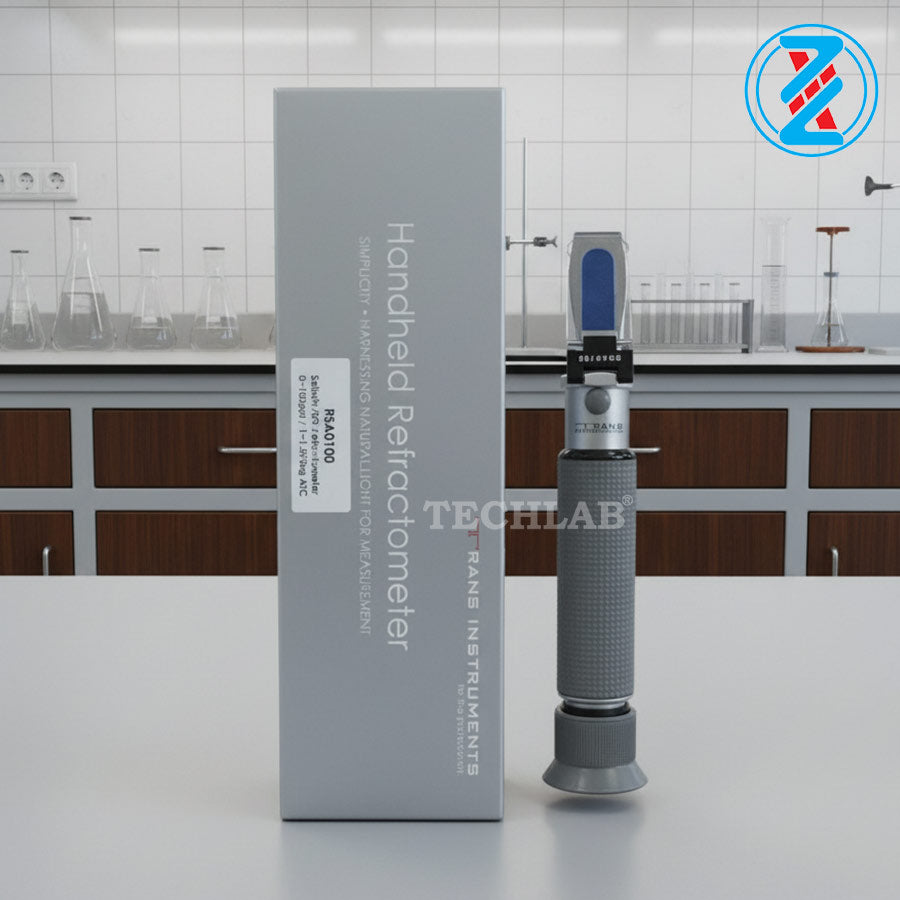 RSA0100