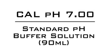Dung Dịch Chuẩn PH 7.00 90ml_Trans Instruments
