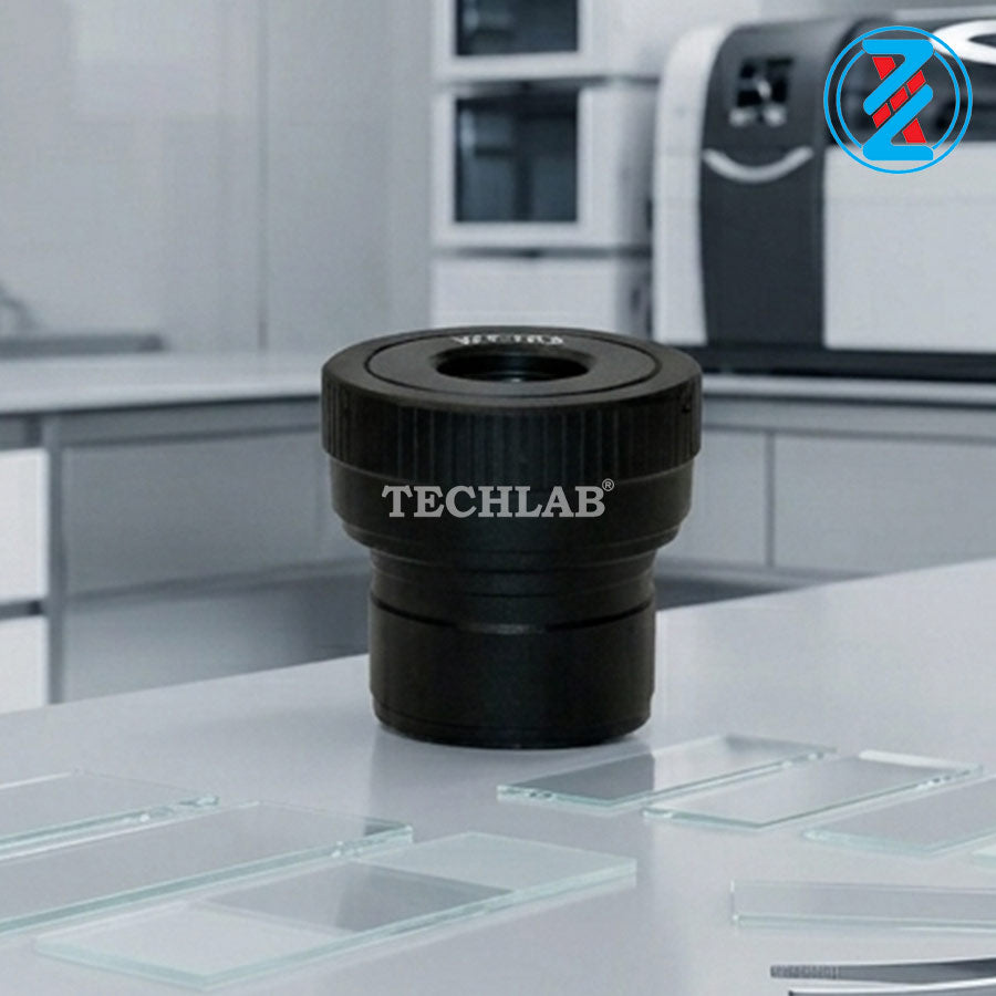 Thị Kính WF 16x/12mm M-302_OPTIKA