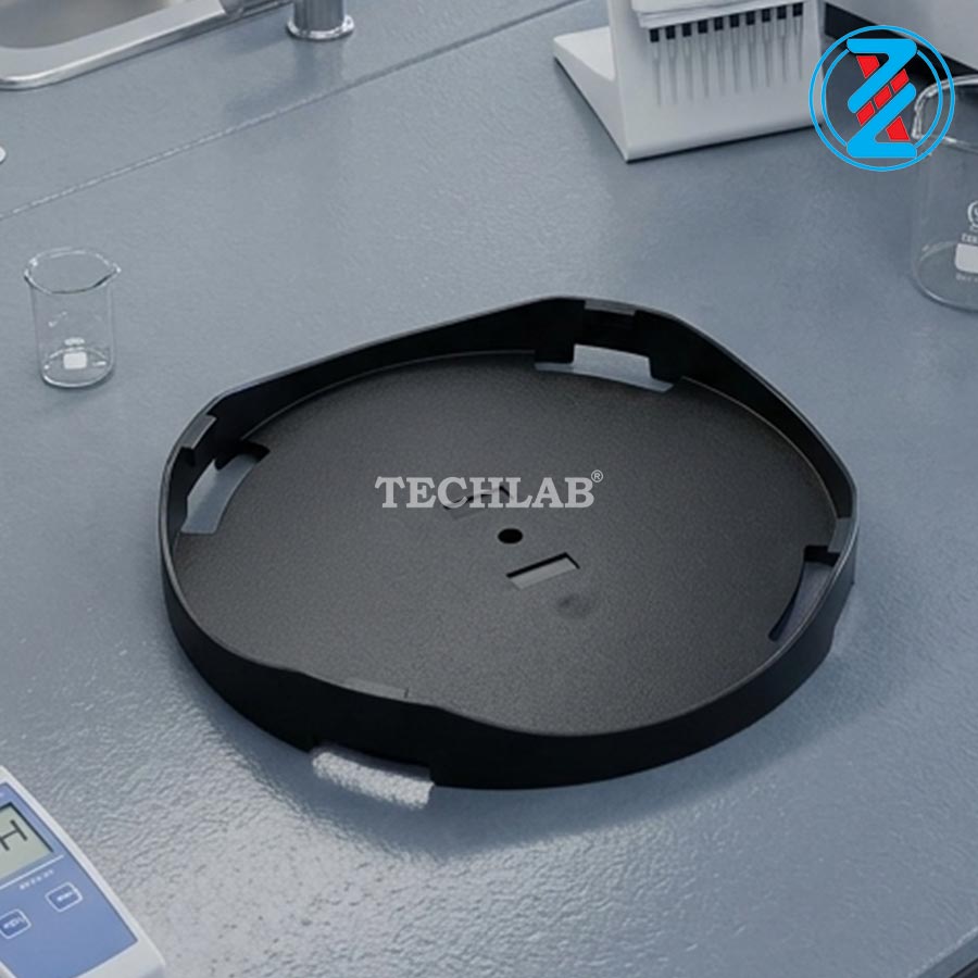 Giá Đỡ Tiêu Chuẩn VT1.3_DLAB