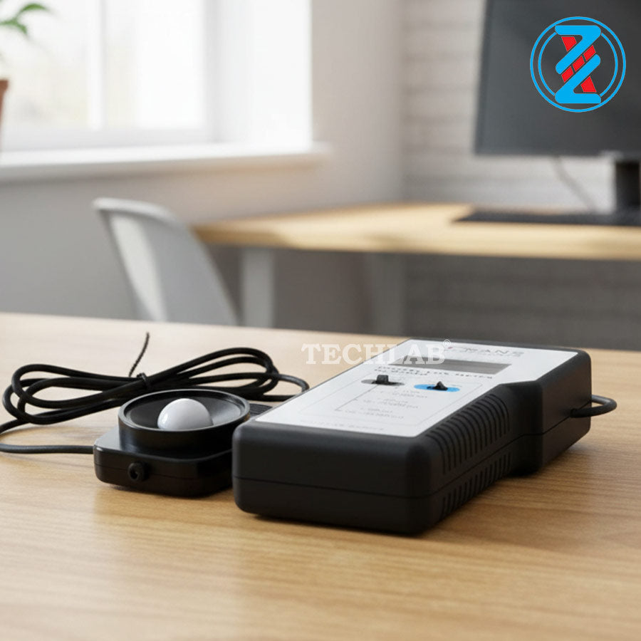WalkLAB-Digital-Lux-Meter-1