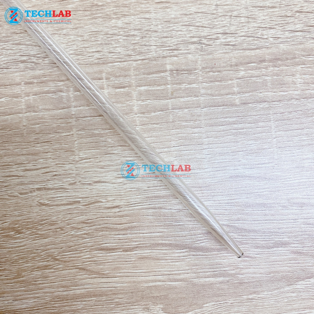 PIPET BẦU 25ML_GENLAB