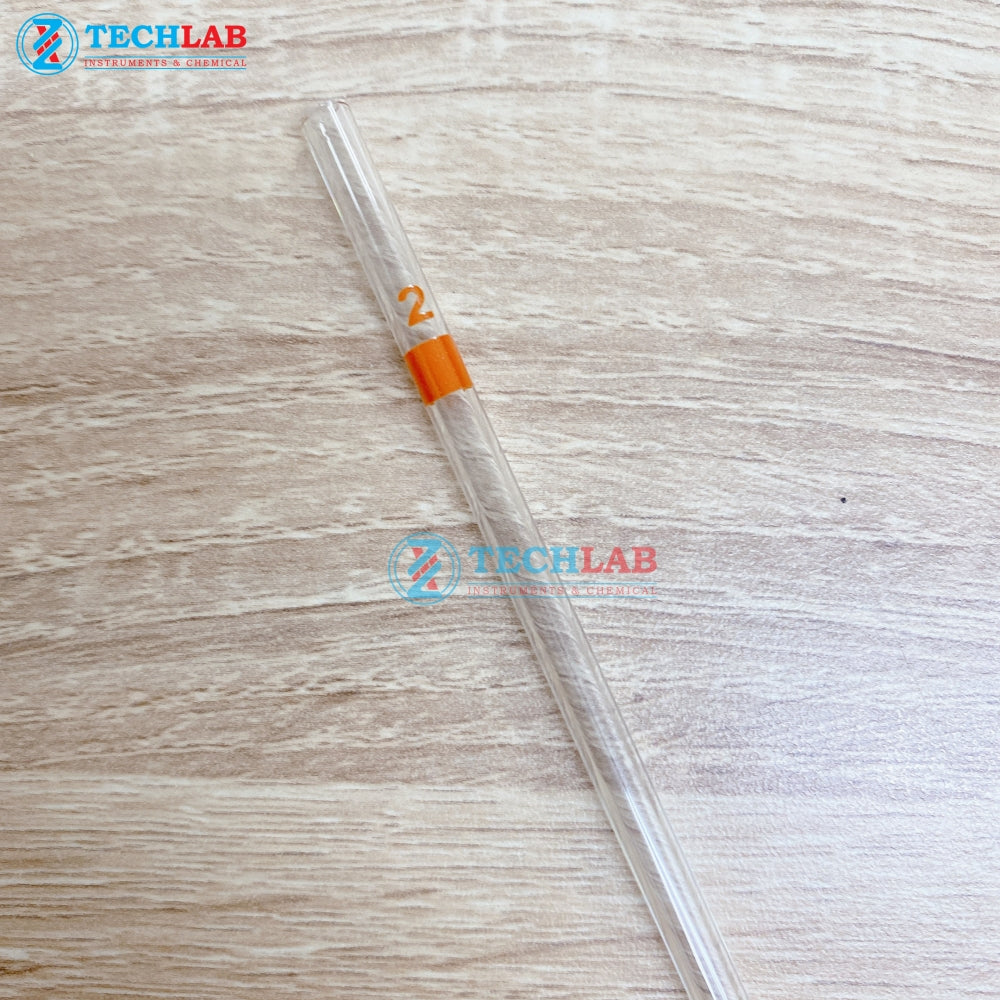 PIPET BẦU 2ML_GENLAB
