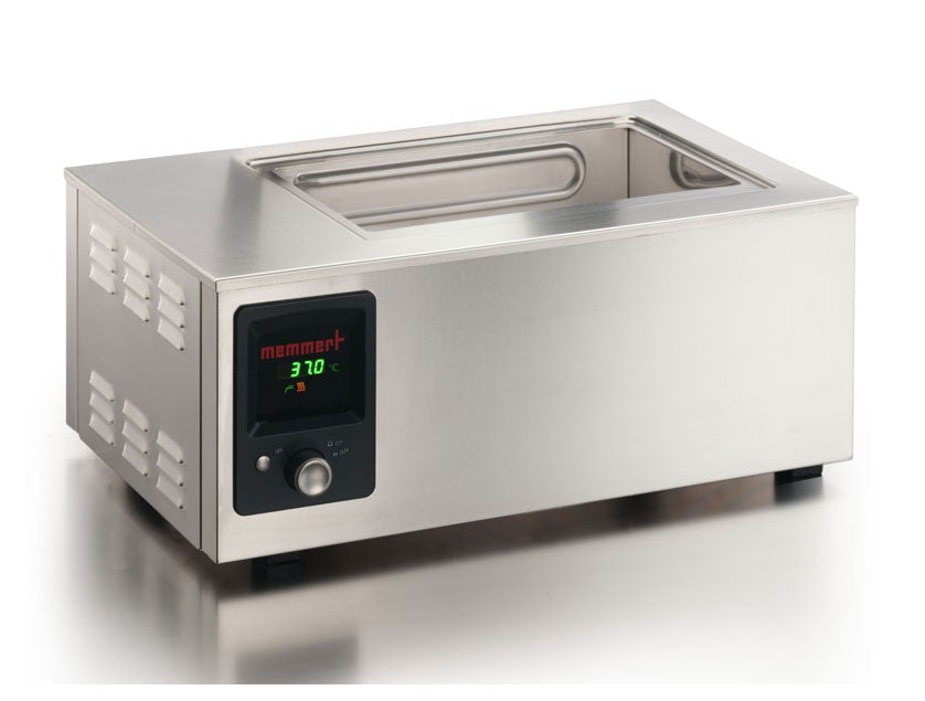 Bể Cách Thủy WNB29