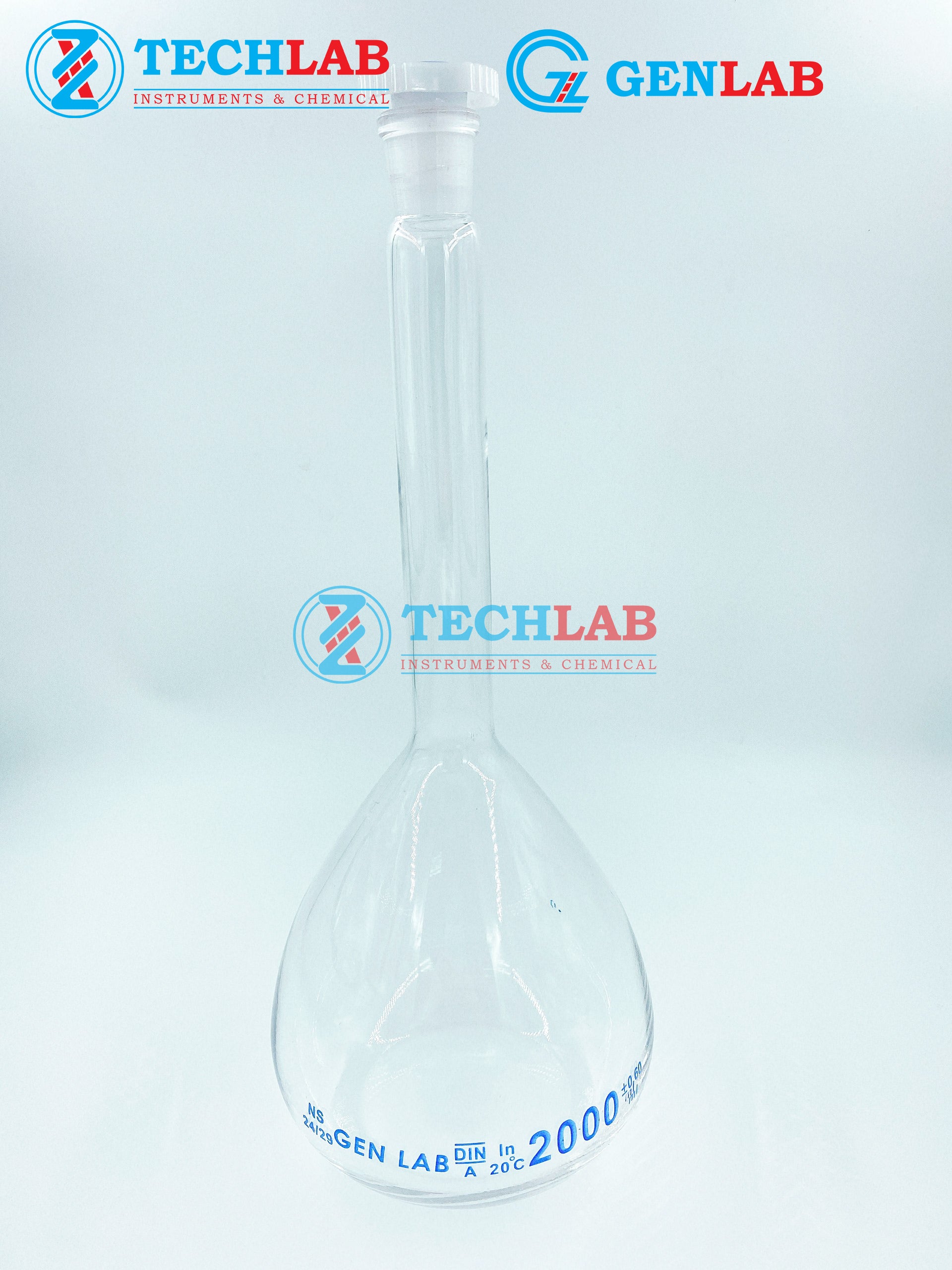 BÌNH ĐỊNH MỨC 2000ML_GENLAB