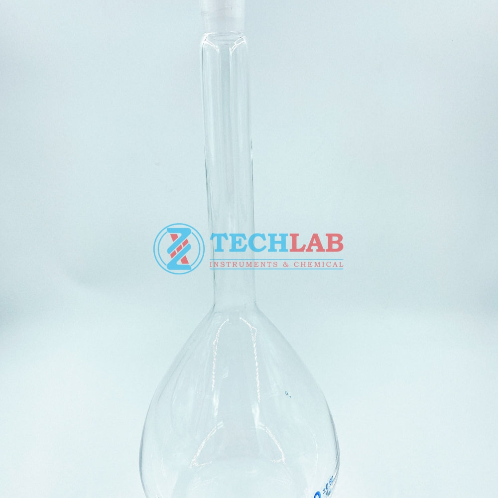 BÌNH ĐỊNH MỨC 2000ML_GENLAB