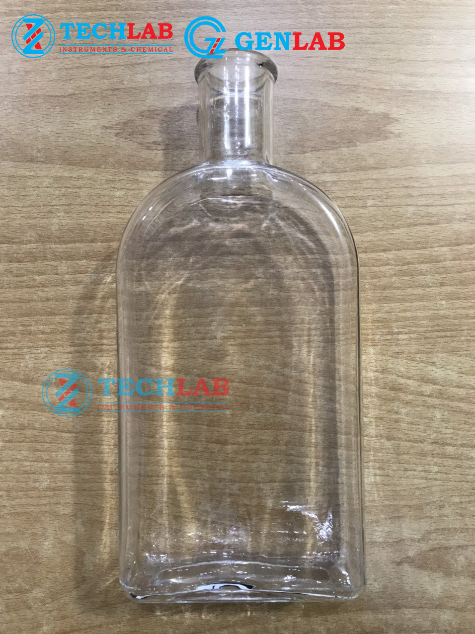 BÌNH NUÔI CẤY 1000ML_GENLAB