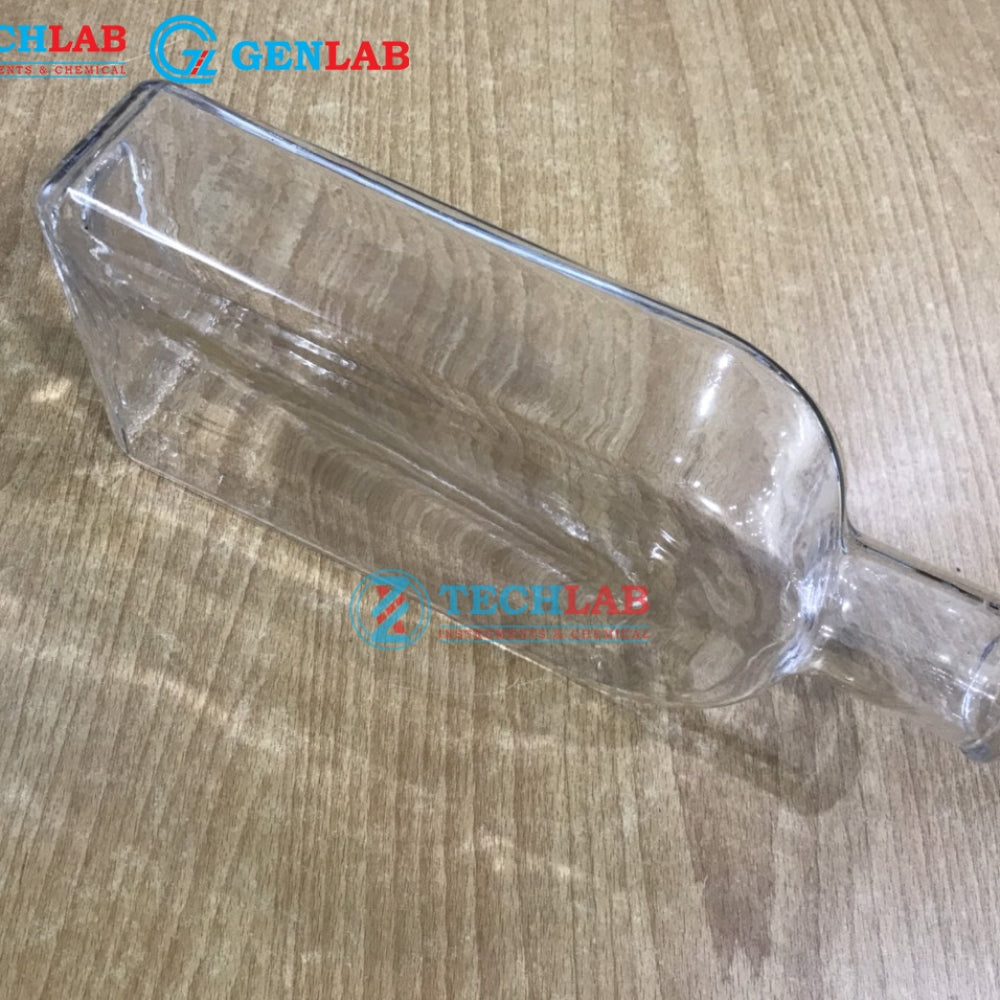 BÌNH NUÔI CẤY 1000ML_GENLAB