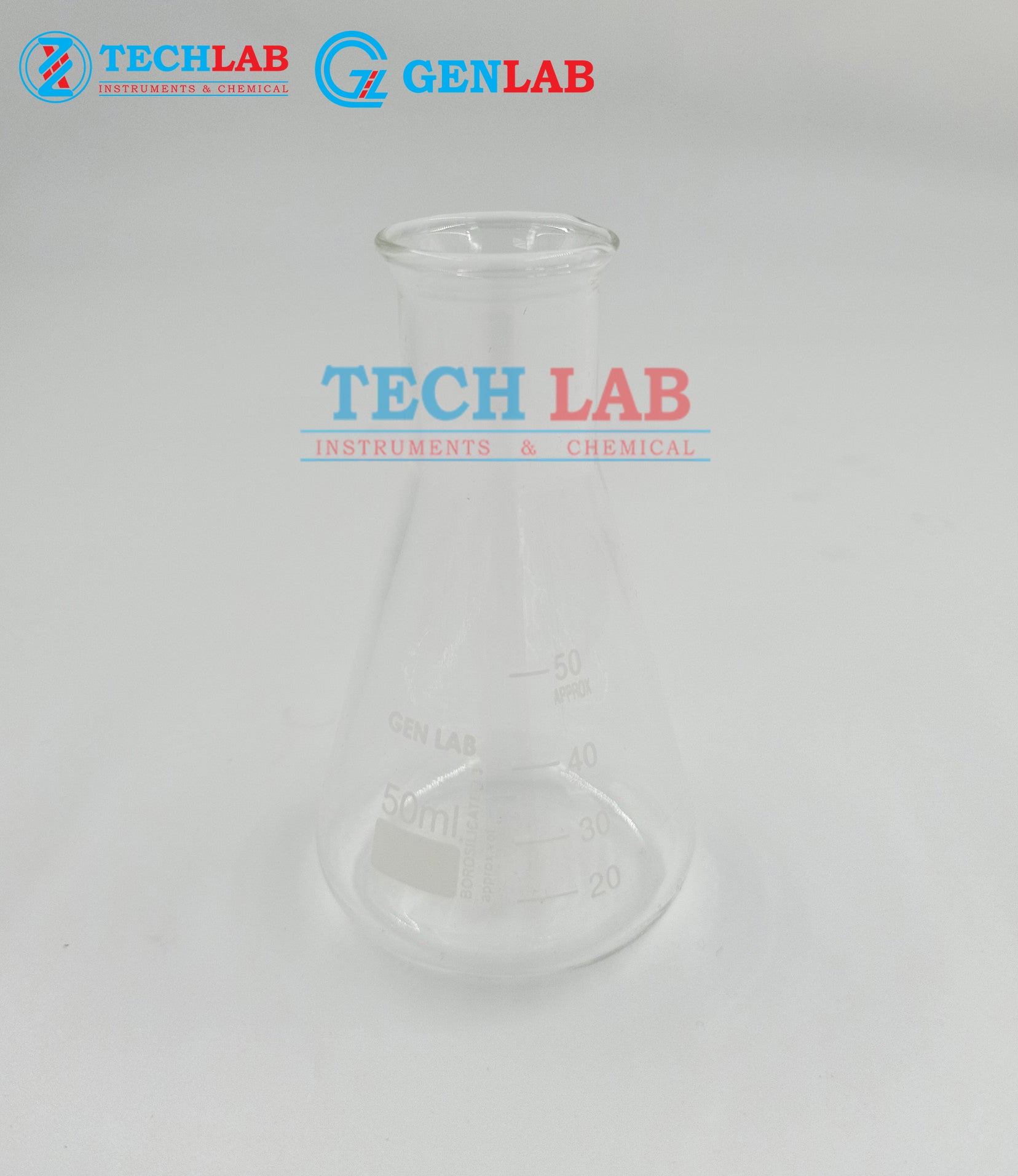 BÌNH TAM GIÁC MH 50ml_GENLAB