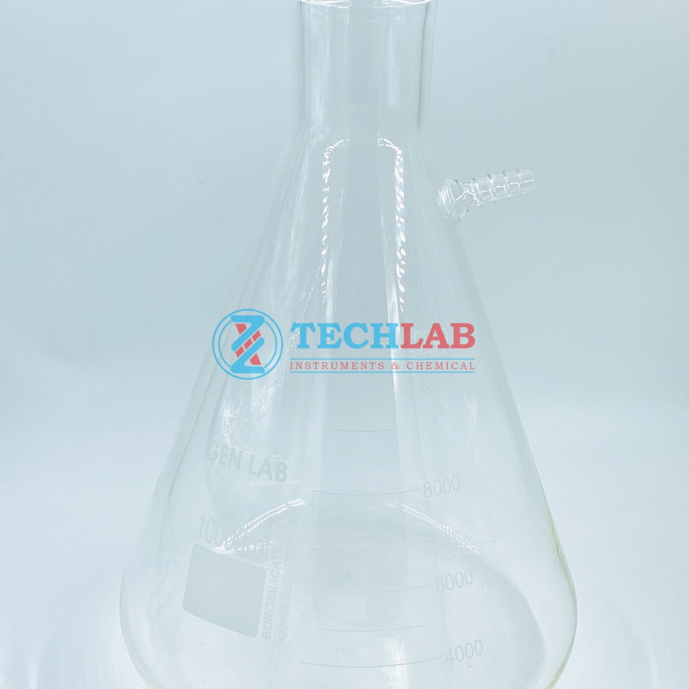 BÌNH TAM GIÁC CÓ VÒI 10000ML_GENLAB