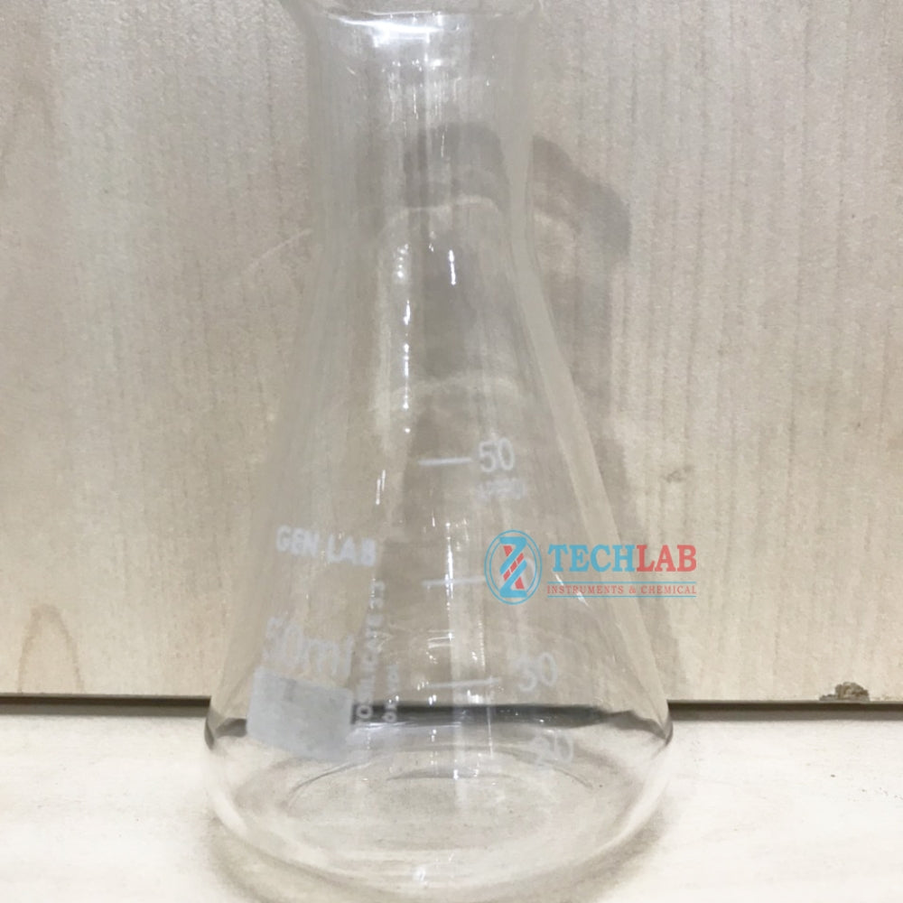 BÌNH TAM GIÁC MH 50ml_GENLAB