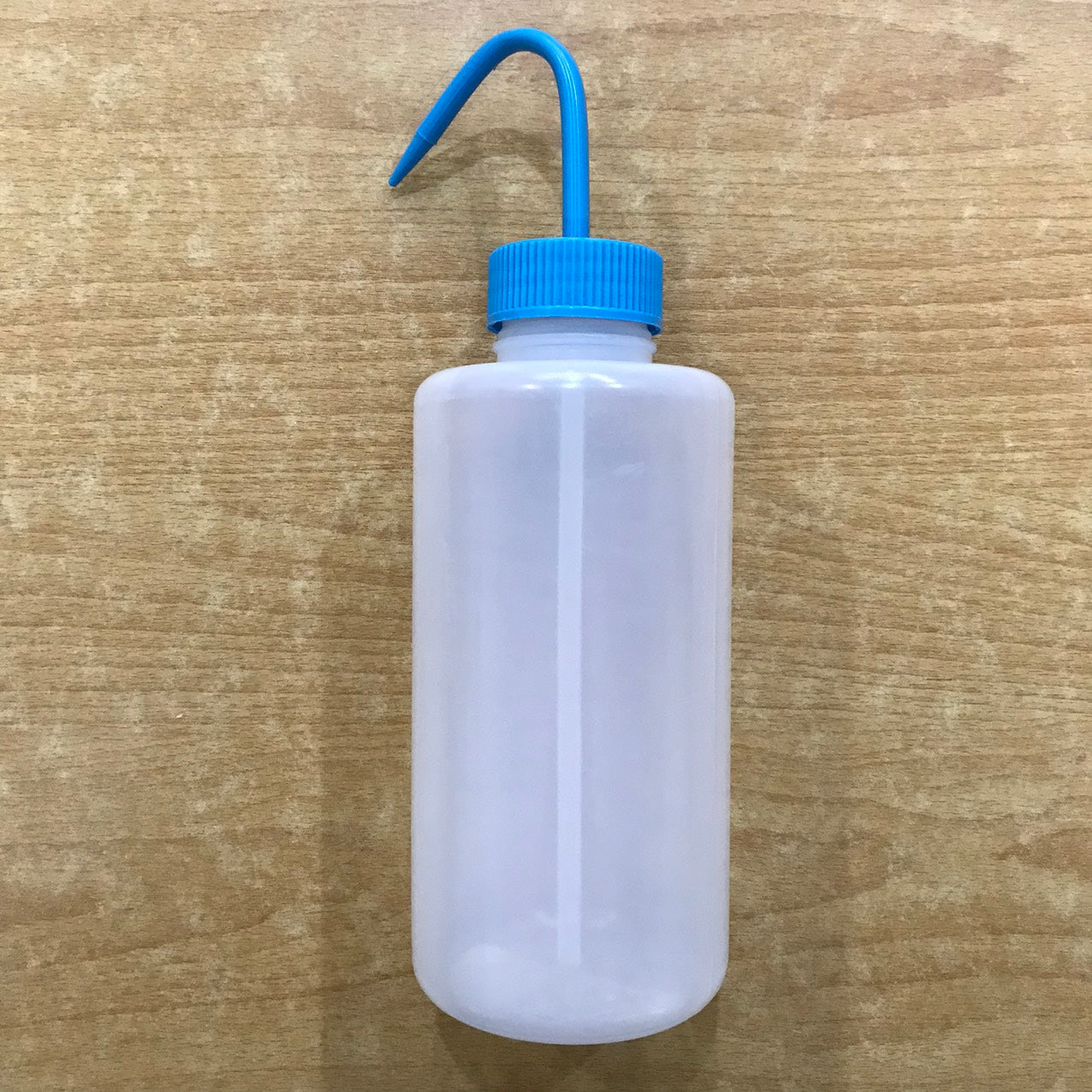 BÌNH TIA NHỰA 1000ML (LOẠI 1)_GENLAB