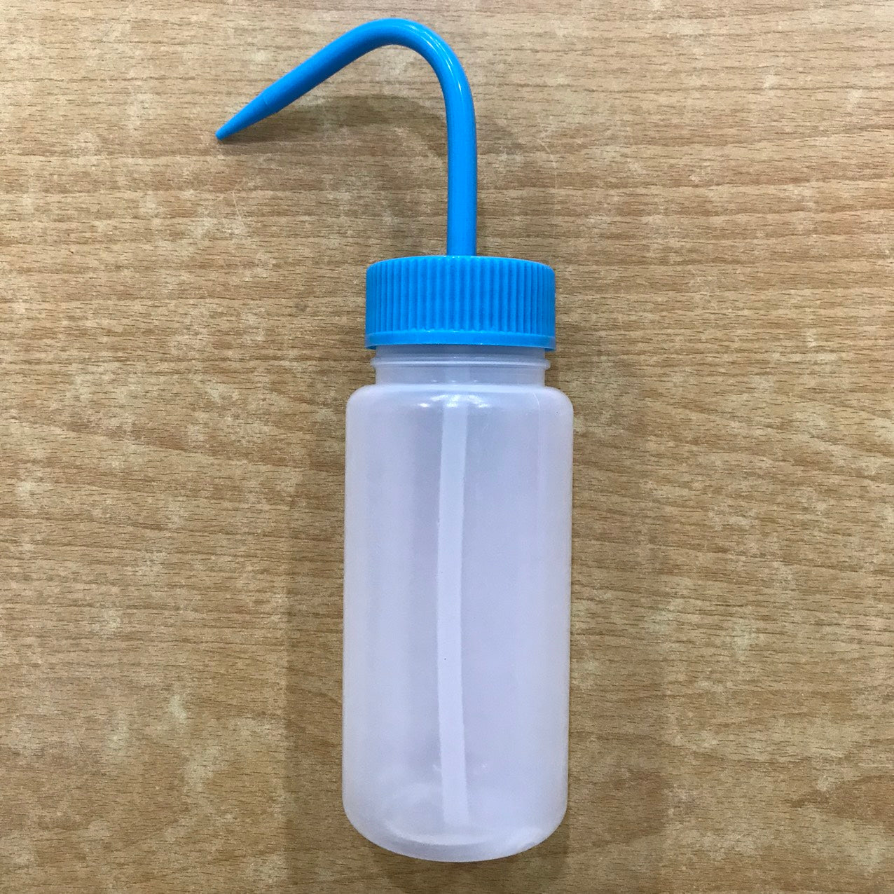 BÌNH TIA NHỰA 500ML (LOẠI 1)_GENLAB