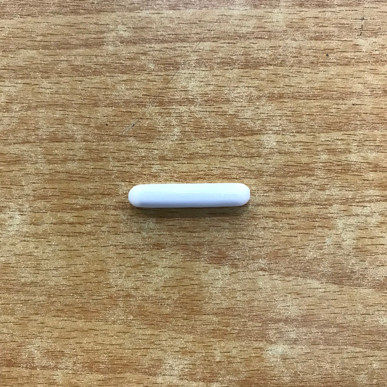 Cá Từ 30 X 6mm_DLAB