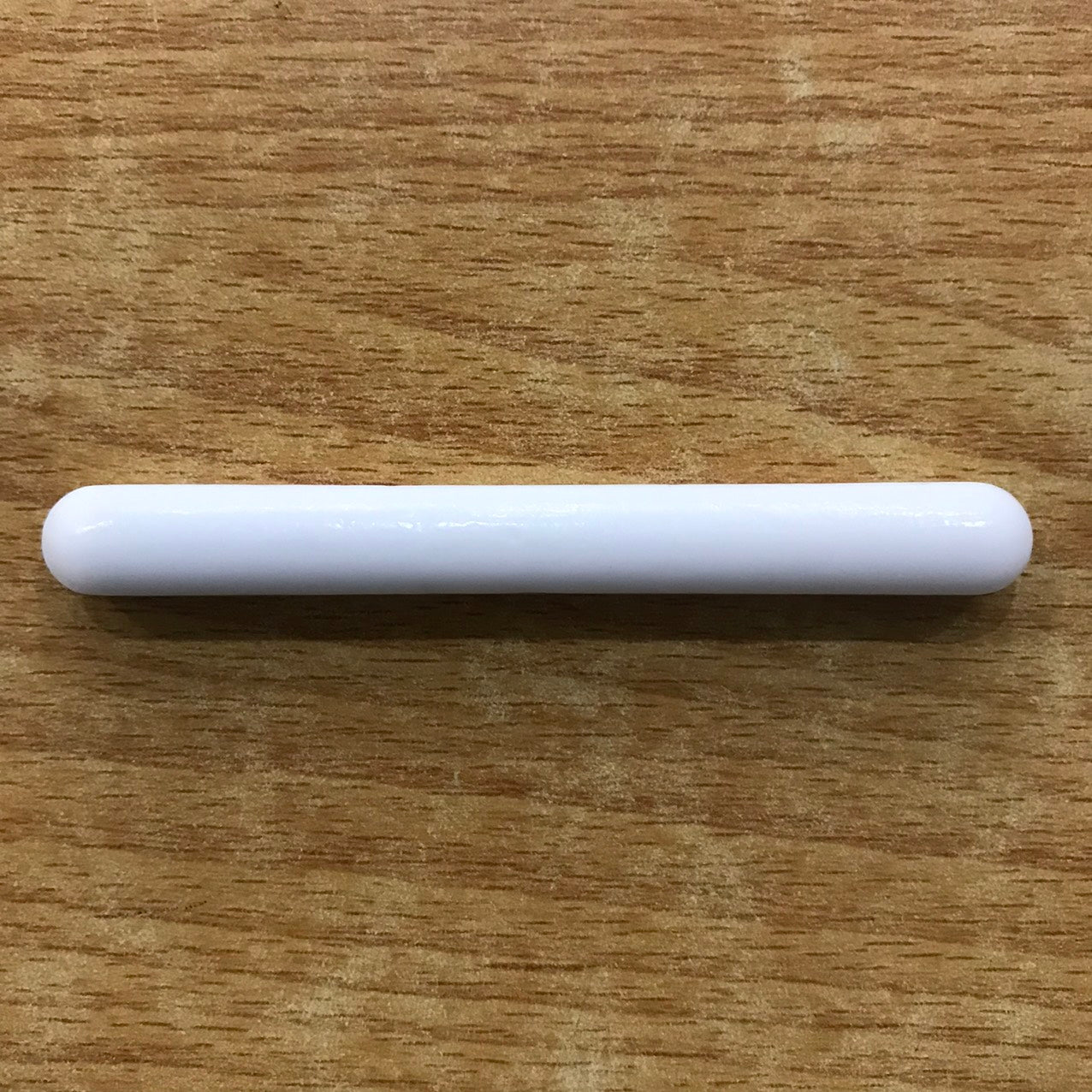 Cá Từ 80 X 9mm_GENLAB