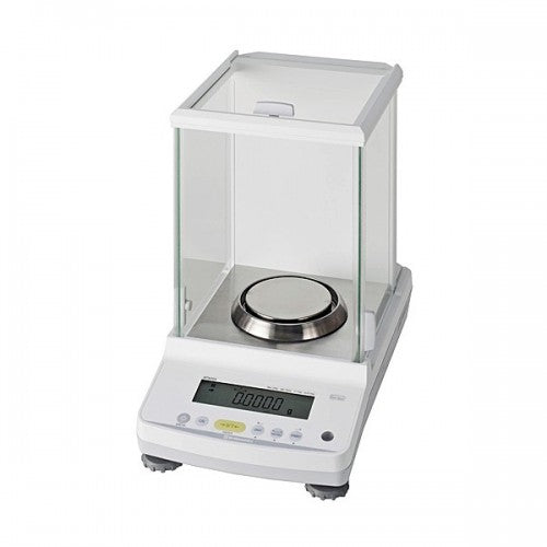 Cân Phân Tích 4 Số Lẻ ATX-224 - Shimadzu