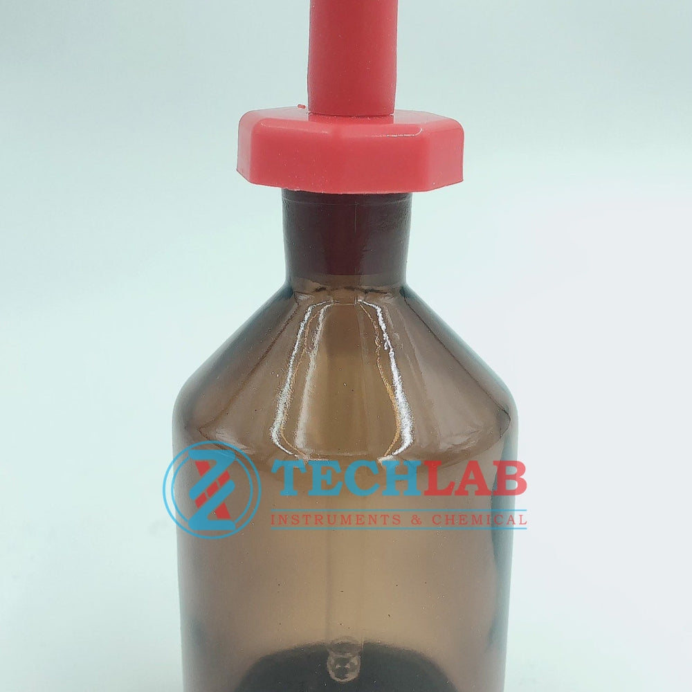 CHAI NHỎ GIỌT NÂU 125ML_GENLAB