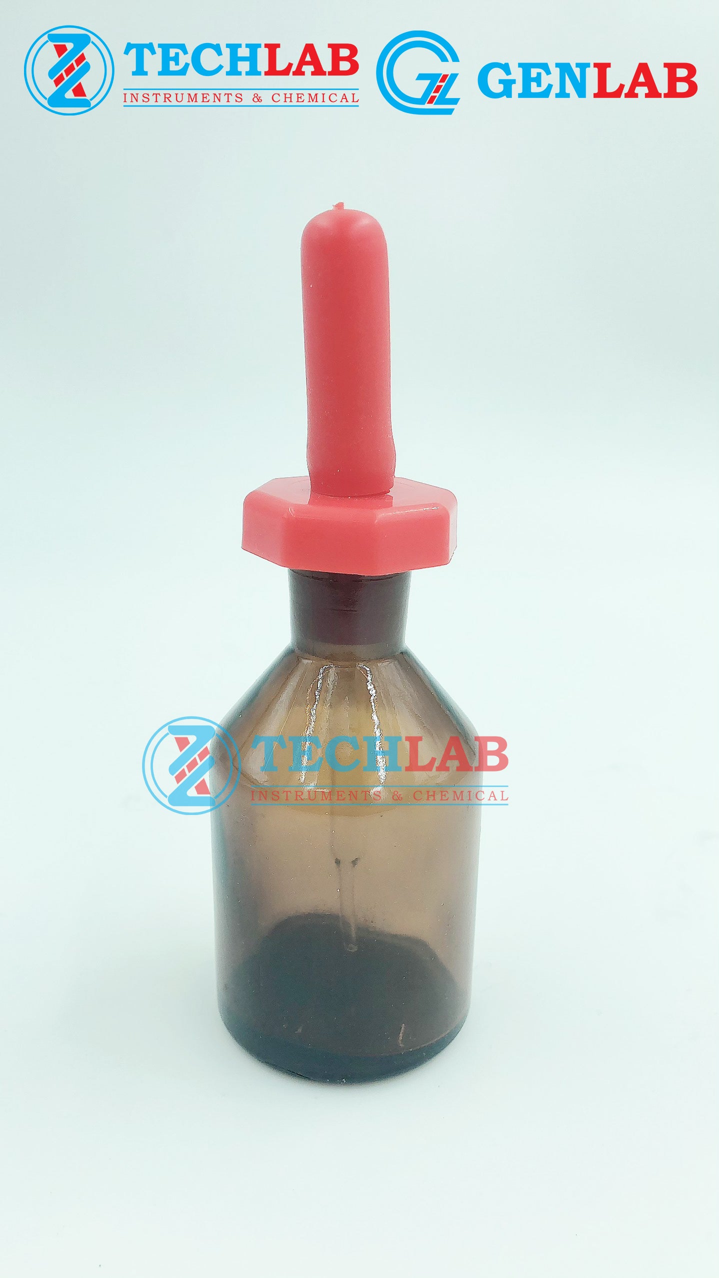 CHAI NHỎ GIỌT NÂU 60ML_GENLAB