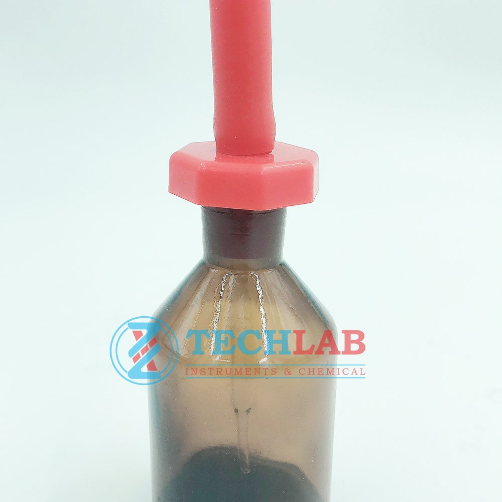 CHAI NHỎ GIỌT NÂU 60ML_GENLAB