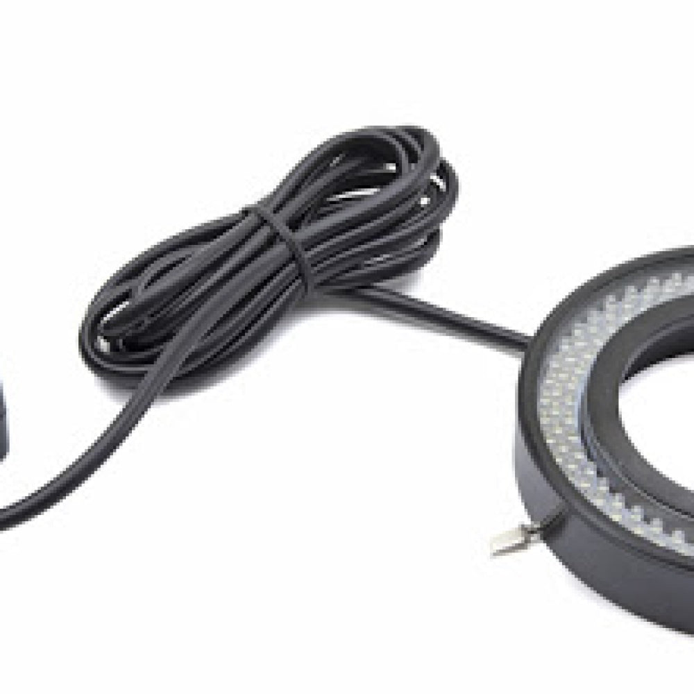 Đèn LED Vòng Tròn CL-16.1_OPTIKA