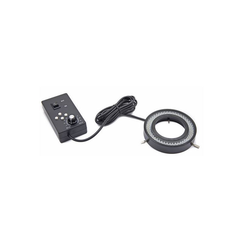 Đèn LED Vòng Tròn CL-16.1_OPTIKA