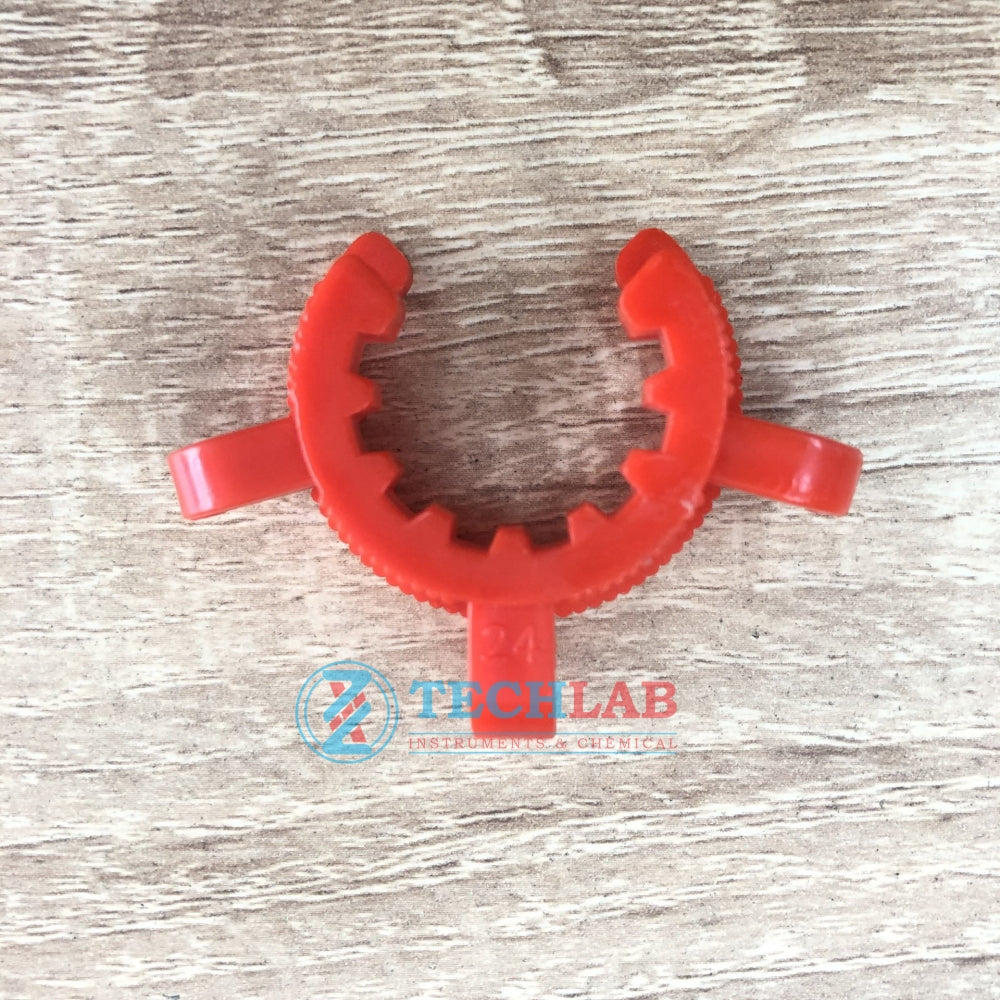 CO NỐI NHỰA SỐ 24_GENLAB