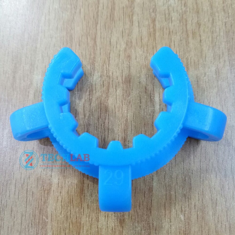 CO NỐI NHỰA SỐ 29_GENLAB