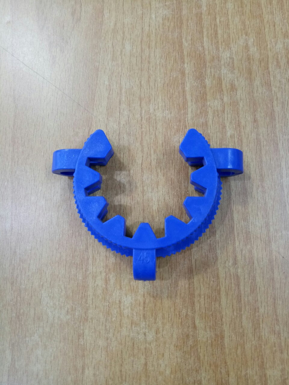 CO NỐI NHỰA SỐ 45_GENLAB