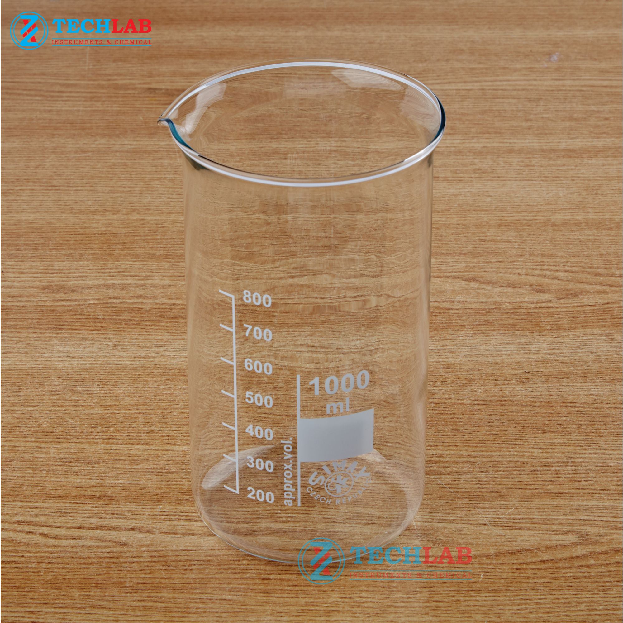 CỐC ĐỐT CAO THÀNH 1000ml_SIMAX