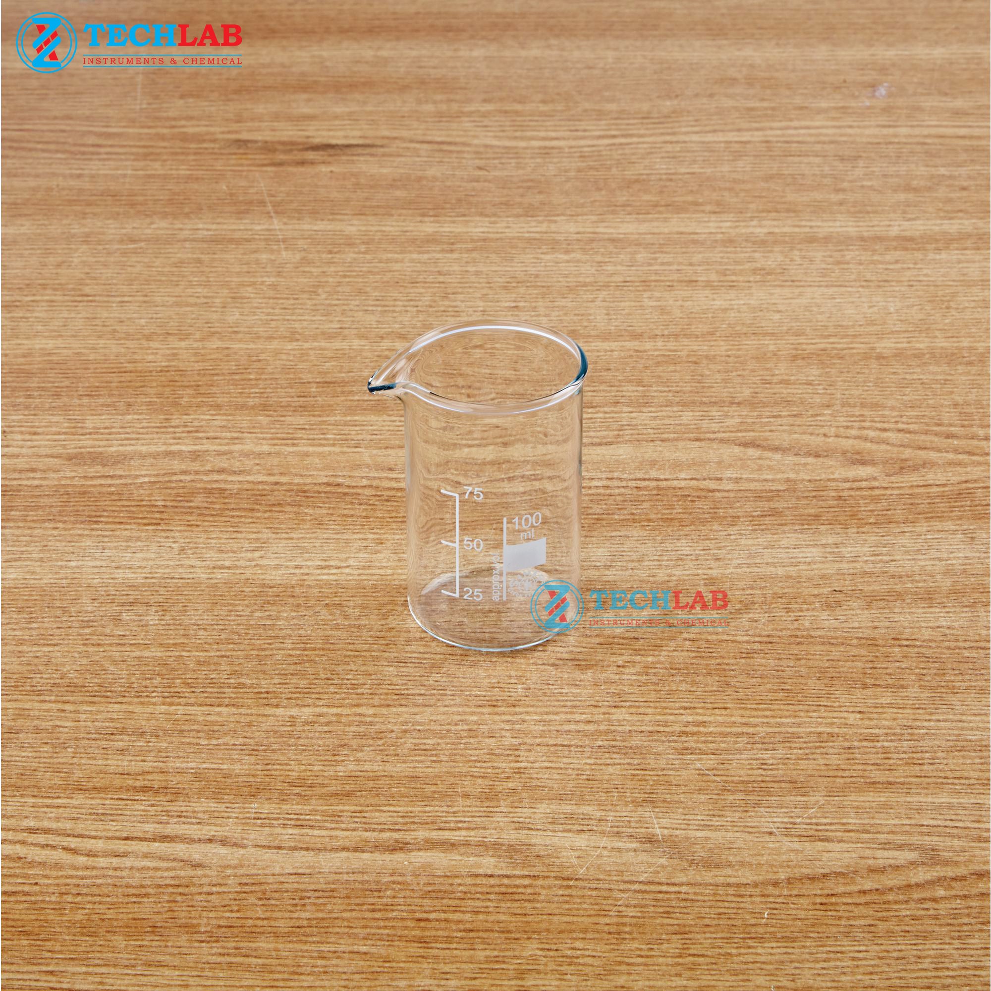 CỐC ĐỐT CAO THÀNH 100ml_SIMAX