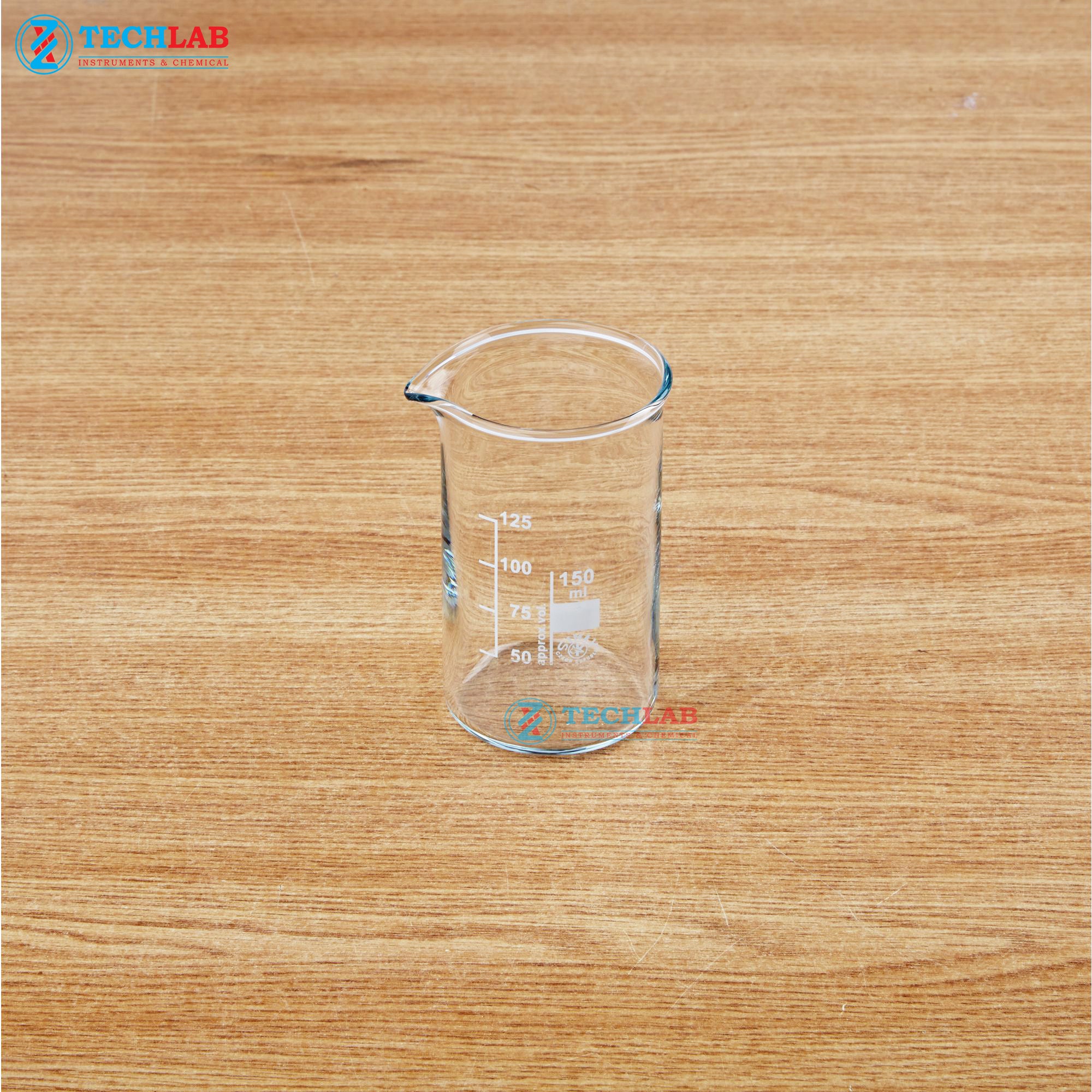 CỐC ĐỐT CAO THÀNH 150ml_SIMAX
