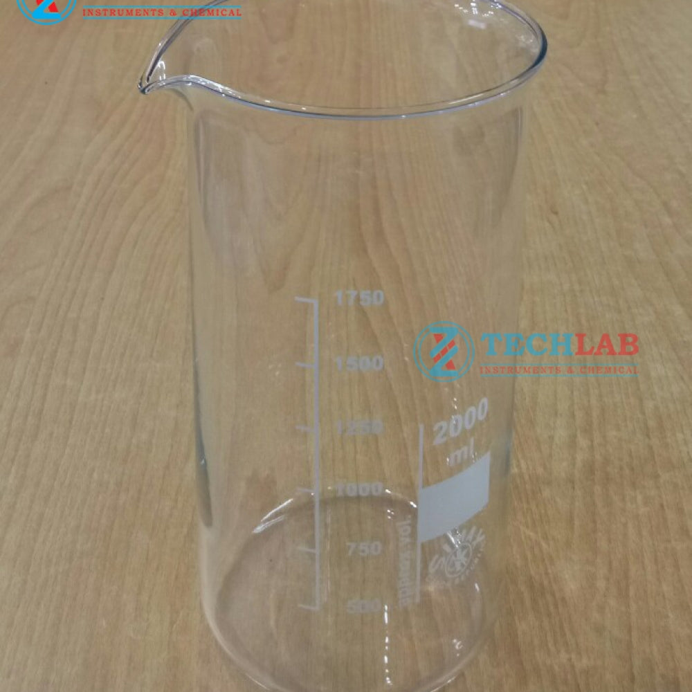 CỐC ĐỐT CAO THÀNH 2000ml_SIMAX