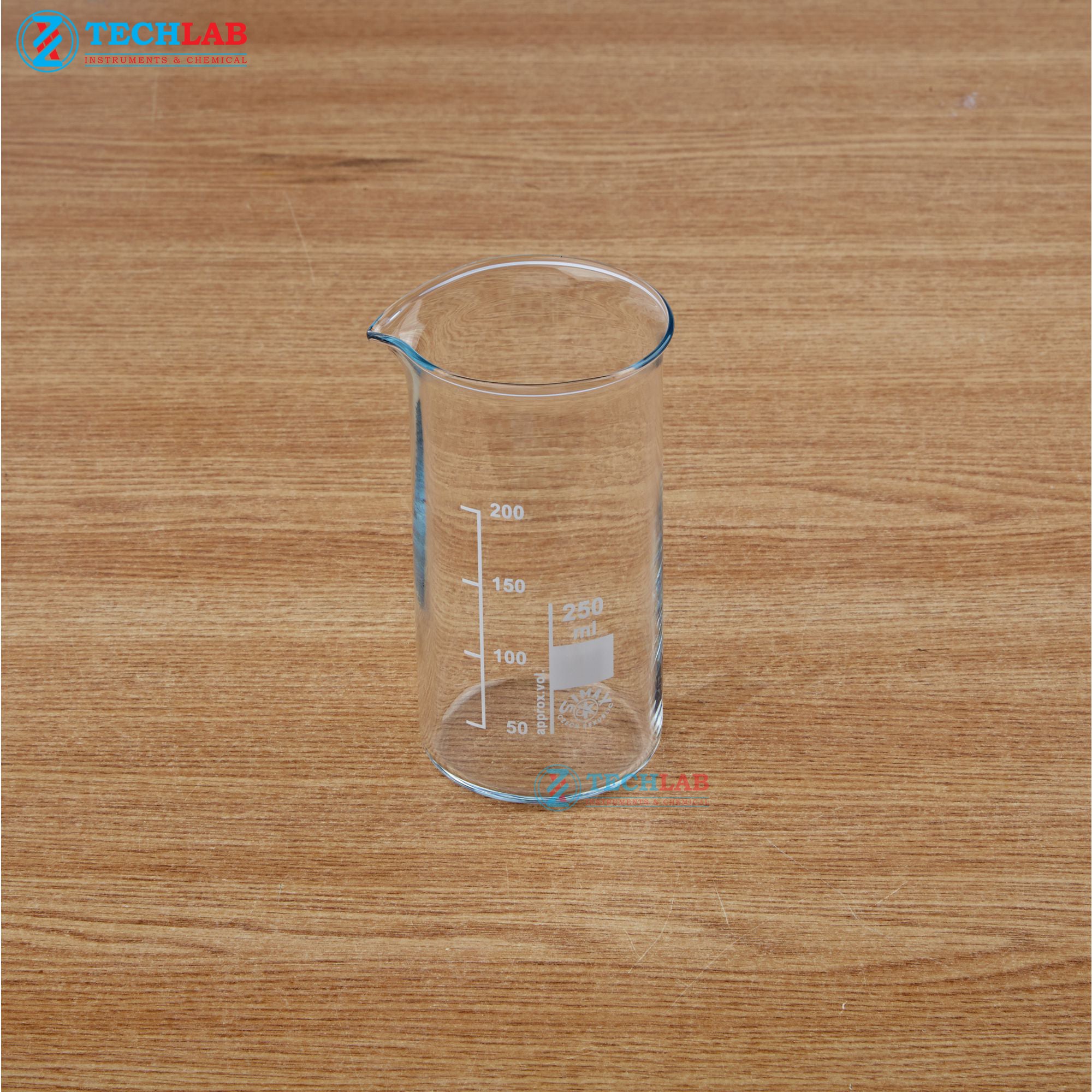 CỐC ĐỐT CAO THÀNH 250ml_SIMAX
