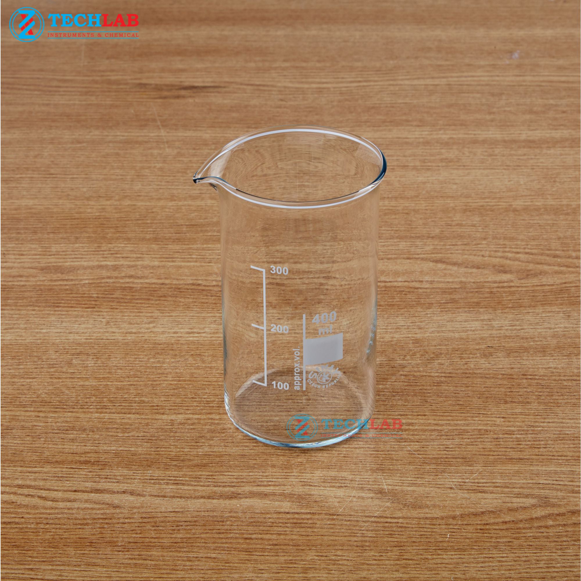 CỐC ĐỐT CAO THÀNH 400ml_SIMAX