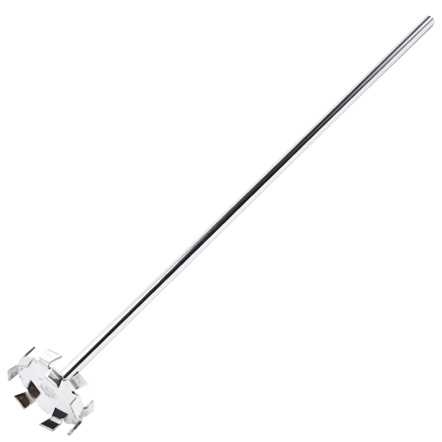 ĐŨA KHUẤY INOX DÒNG HƯỚNG TÂM 316L (18900626)_DLAB